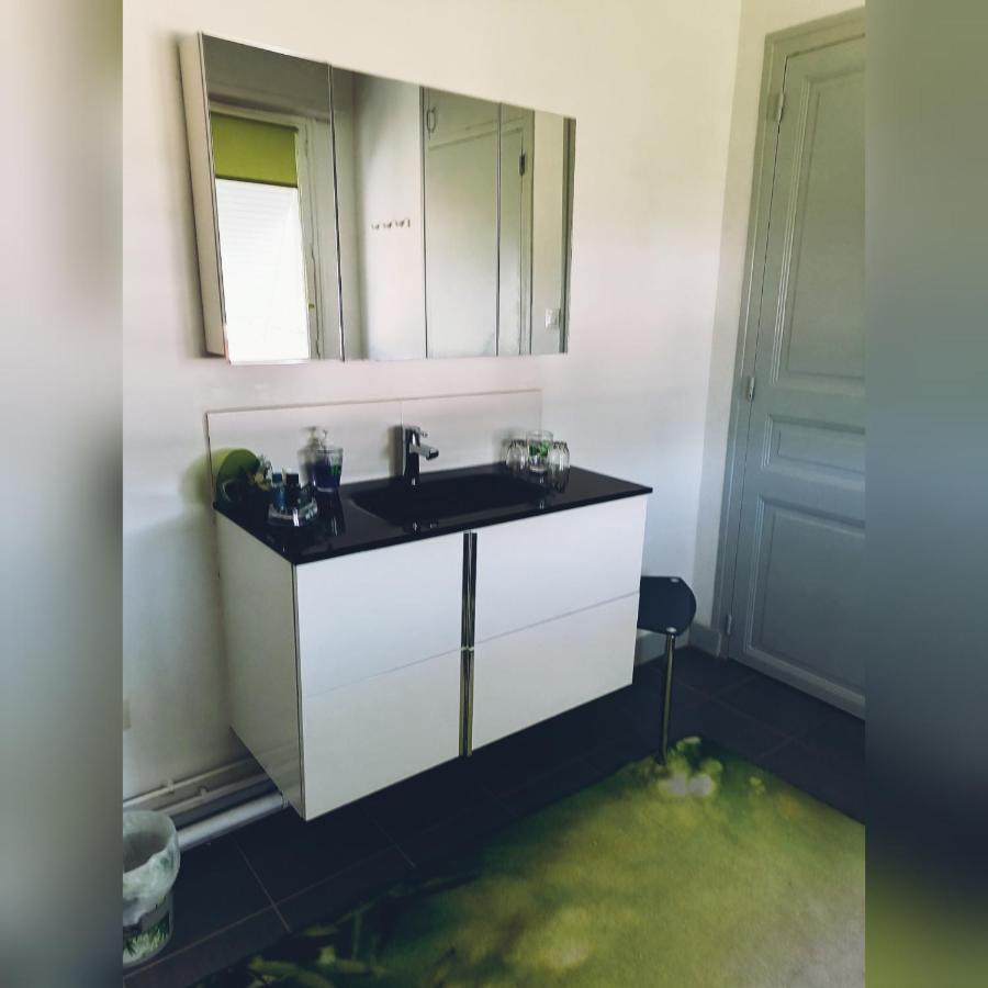 Le Clos Des Mylandes Dax Dış mekan fotoğraf