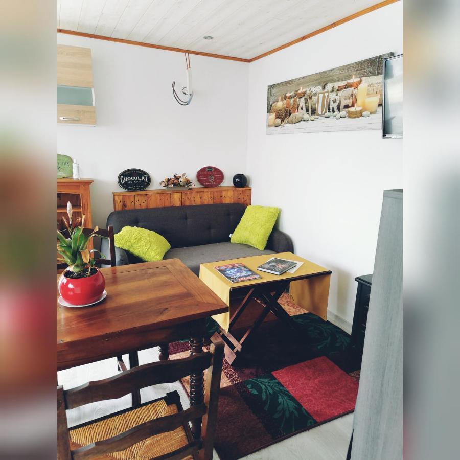 Le Clos Des Mylandes Dax Dış mekan fotoğraf