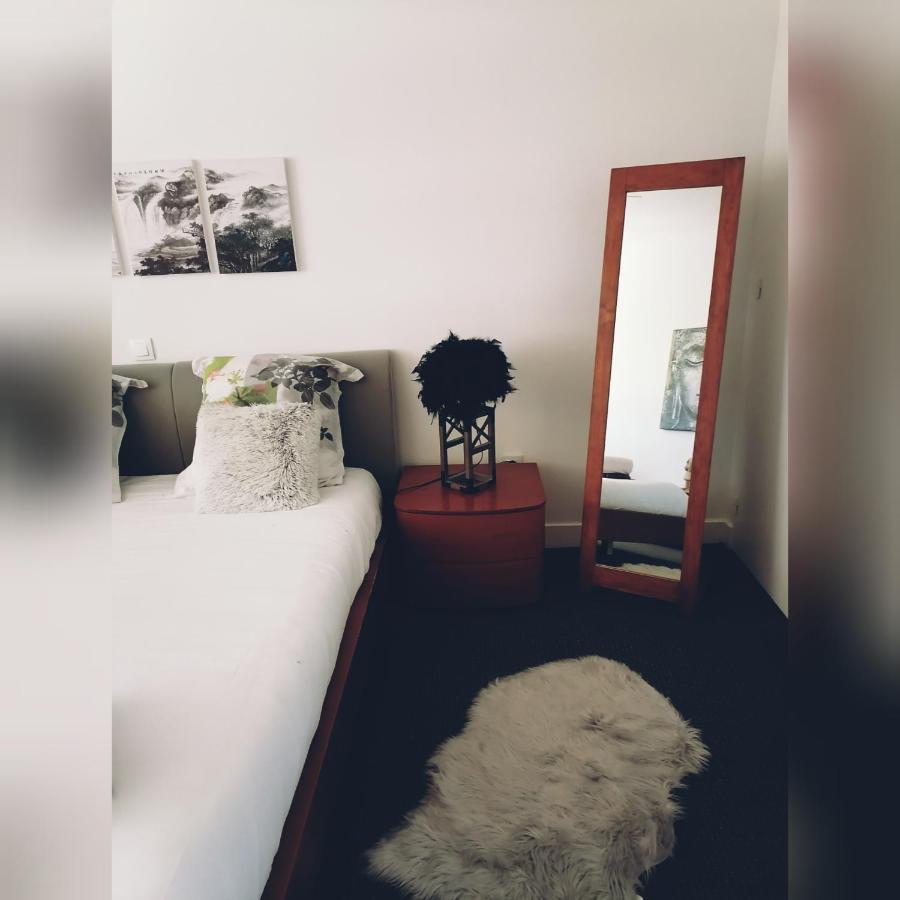 Le Clos Des Mylandes Dax Dış mekan fotoğraf