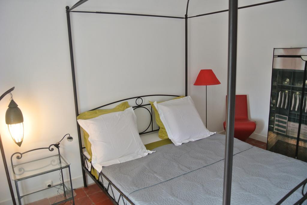 Le Clos Des Mylandes Dax Oda fotoğraf