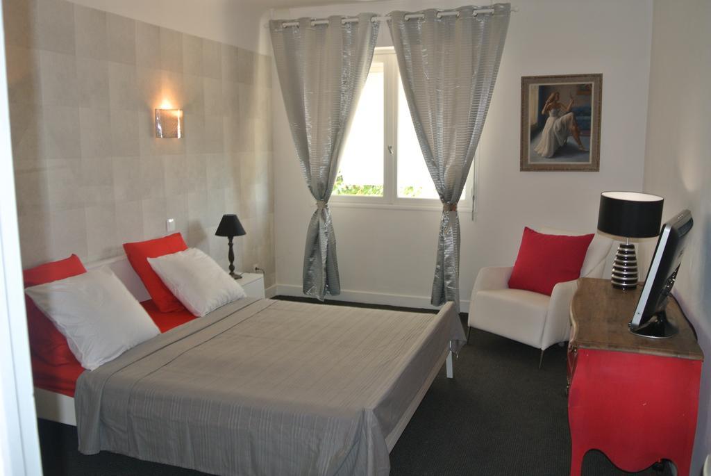 Le Clos Des Mylandes Dax Dış mekan fotoğraf