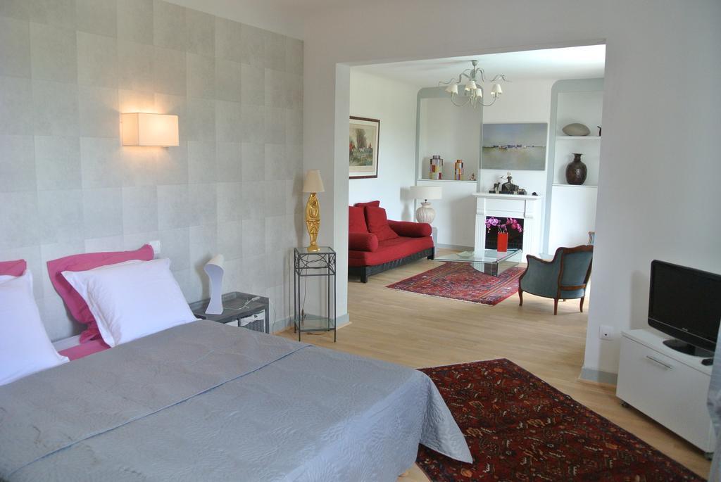Le Clos Des Mylandes Dax Dış mekan fotoğraf